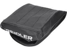 buddydek Xtreme (made in EU) mod.1973+1974 kreidler