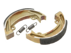 remsegment newfren set klein 120mm kreidler gf1125