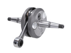 Krukas Rito Race Slag 42mm / 19000 Rpm Kreidler