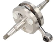 krukas rito race slag 42mm / 19000 rpm kreidler