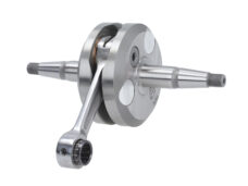 Krukas Rito Race Slag 44mm / 19000 Rpm Kreidler