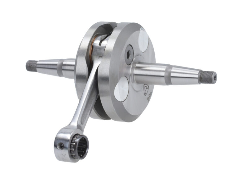 Krukas Rito Race Slag 44mm / 19000 Rpm Kreidler