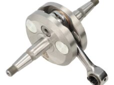 krukas rito race slag 44mm / 19000 rpm kreidler