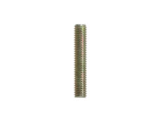 Kymco original exhaust stud M6x32mm for Agility 4-stroke scooter