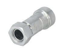 Holle As (made In Eu) A-kwaliteit M16x1 Kreidler 06.15.73