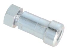 holle as (made in EU) A-kwaliteit m16x1 kreidler 06.15.73