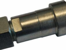 holle as m16x1 kreidler 06.15.73