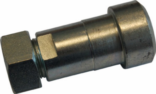 holle as m16x1 kreidler 06.15.73