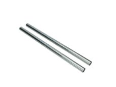 Binnenpoot voorvork set +10cm 1973 t/m — geschikt voor Kreidler
