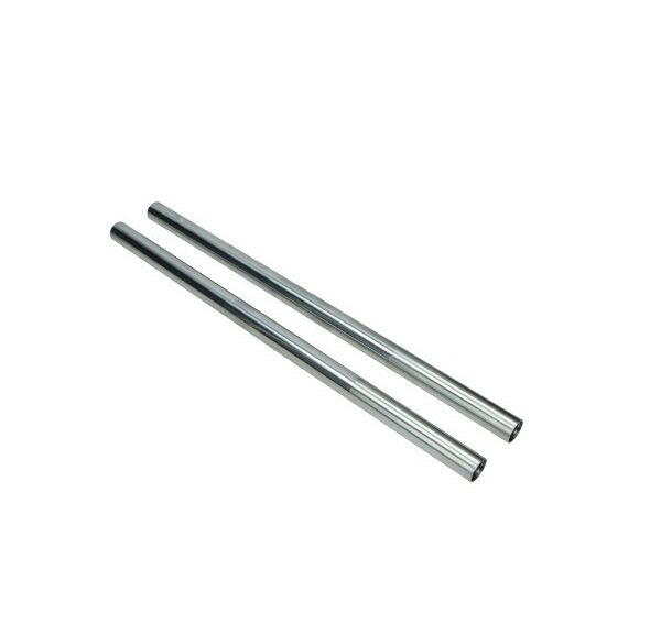 binnenpoot voorvork set +10cm 1973 t/m 1981 kreidler