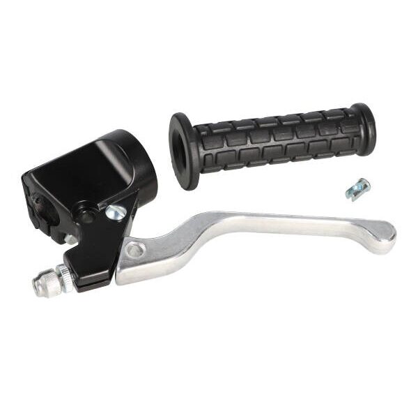 koppelingshendel model blok links (made in EU) hercules