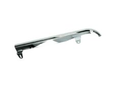 kettingrand chroom kreidler