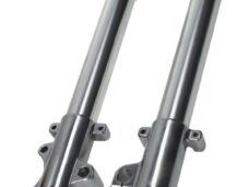 buitenpootset schijfrem model kreidler rs