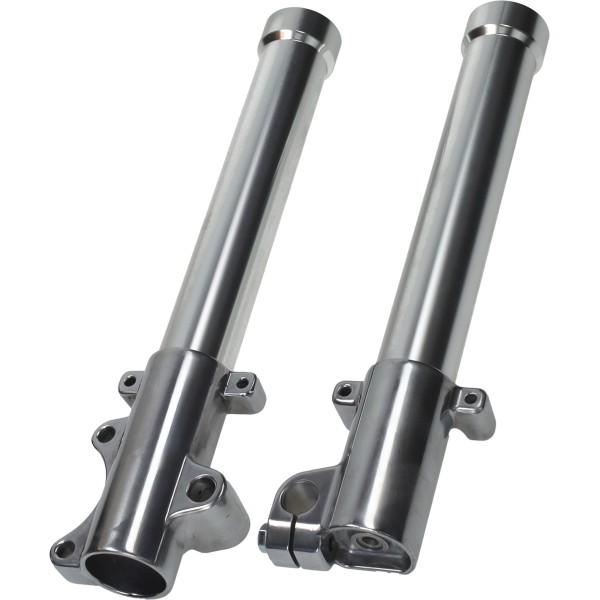 buitenpootset schijfrem model kreidler rs