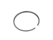 Zuigerveer caber 65cc 44mmx2x1