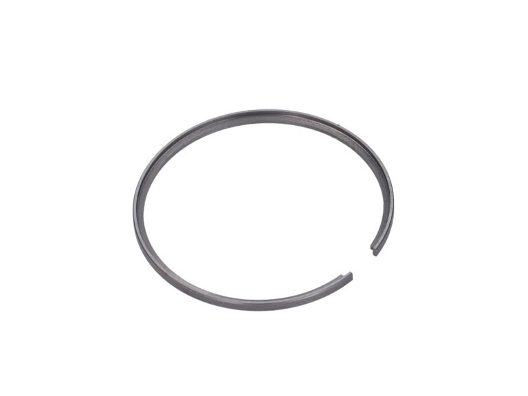 Zuigerveer caber 65cc 44mmx2x1