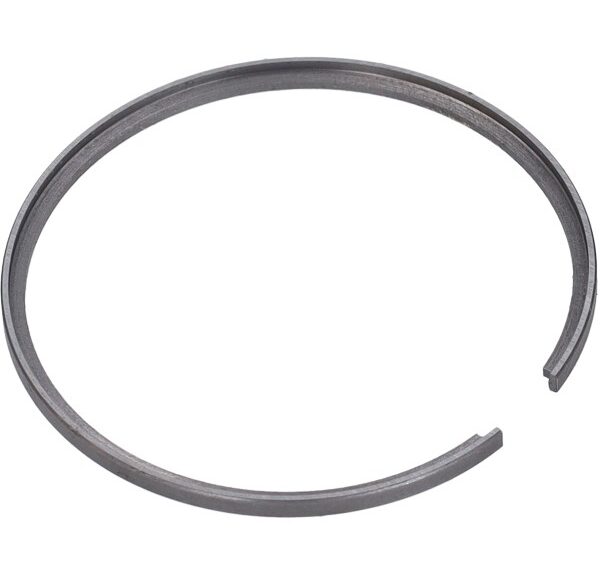zuigerveer caber 65cc 44mmx2x1