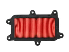 Kymco origineel luchtfilterelement New Like 125cc 150cc OEM 1723c-acc1-e10