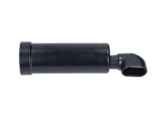 Luchtfilter Set Model For 10-12mm Carburateur Bing Kreidler