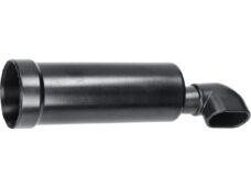 luchtfilter set model for 10-12mm carburateur bing kreidler