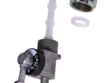 benzinekraan omg m16x1 mv50