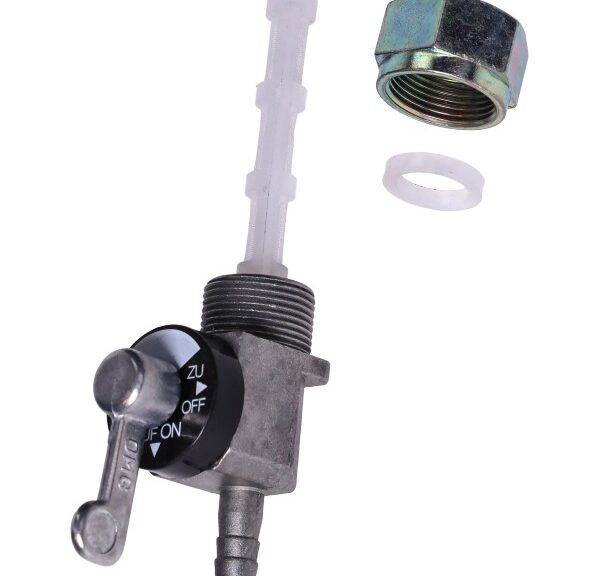 benzinekraan omg m16x1 mv50