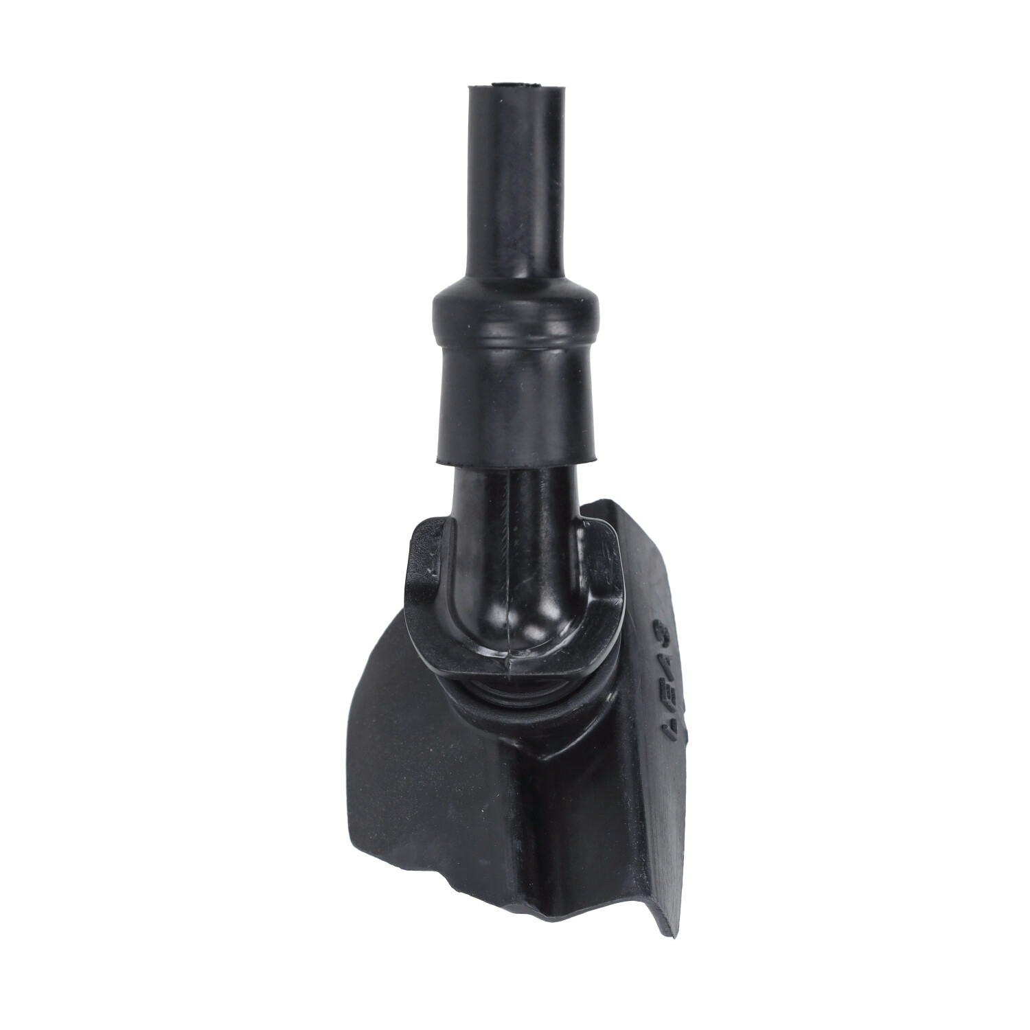 Kymco New Sento Originele Bougiekap 30700-lea3-900 - Afbeelding 2
