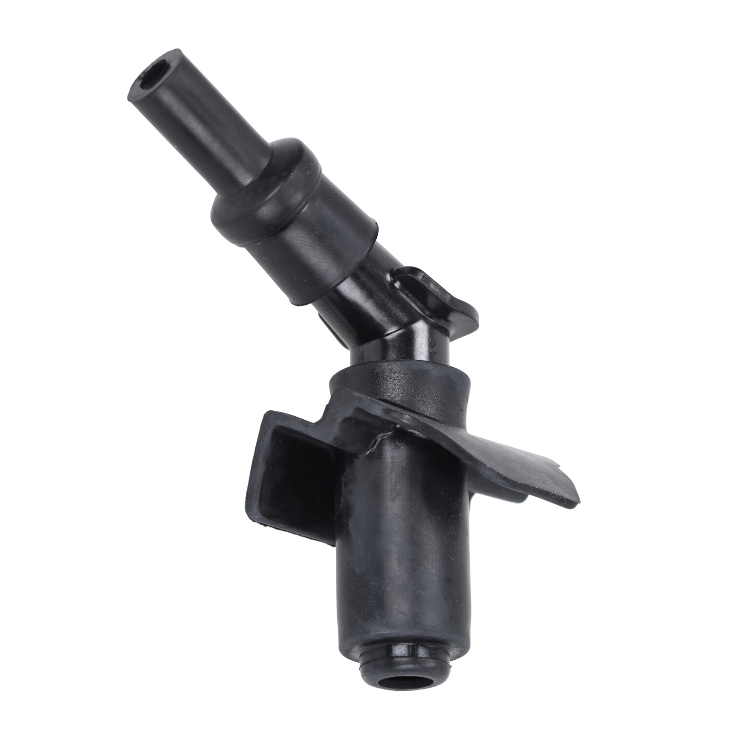 Kymco New Sento Originele Bougiekap 30700-lea3-900 - Afbeelding 3