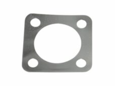 koppakking bac 0.1mm dik 50cc kreidler