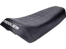 buddyseat Weltmeister kreidler rs