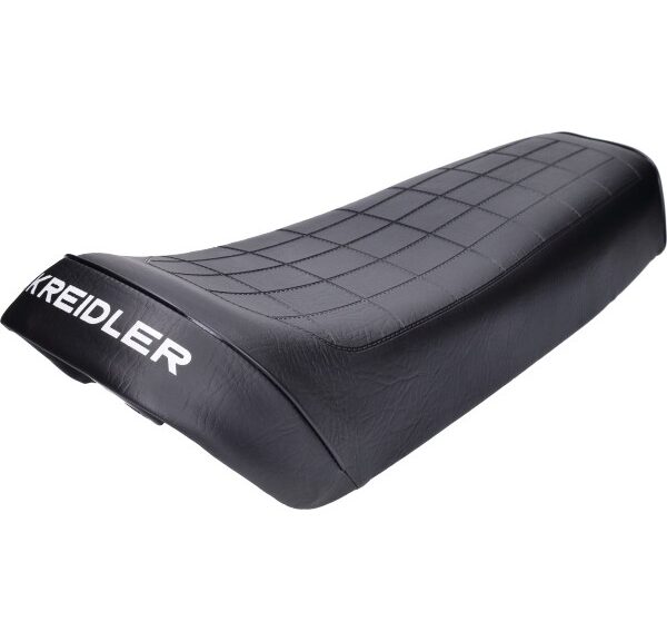 buddyseat Weltmeister kreidler rs