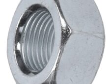 moer voorkettingwiel m12x1 kreidler 3v-4v 00.20.52