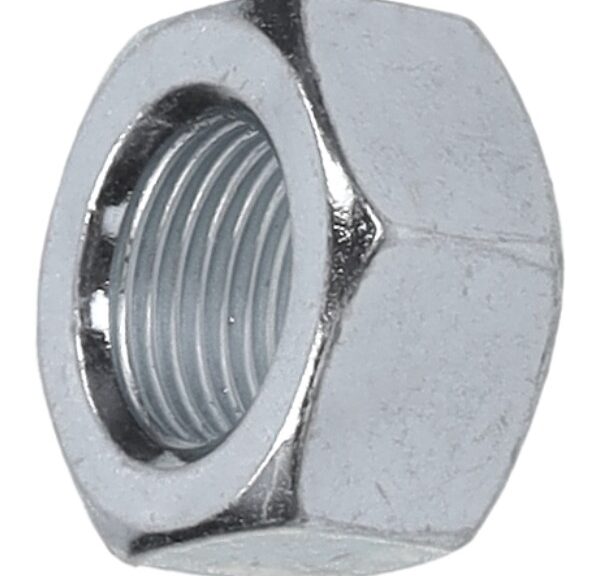 moer voorkettingwiel m12x1 kreidler 3v-4v 00.20.52