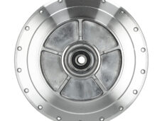 Naaf Achterwiel Model Leuleu 67.14.98 160mm Kreidler Rs