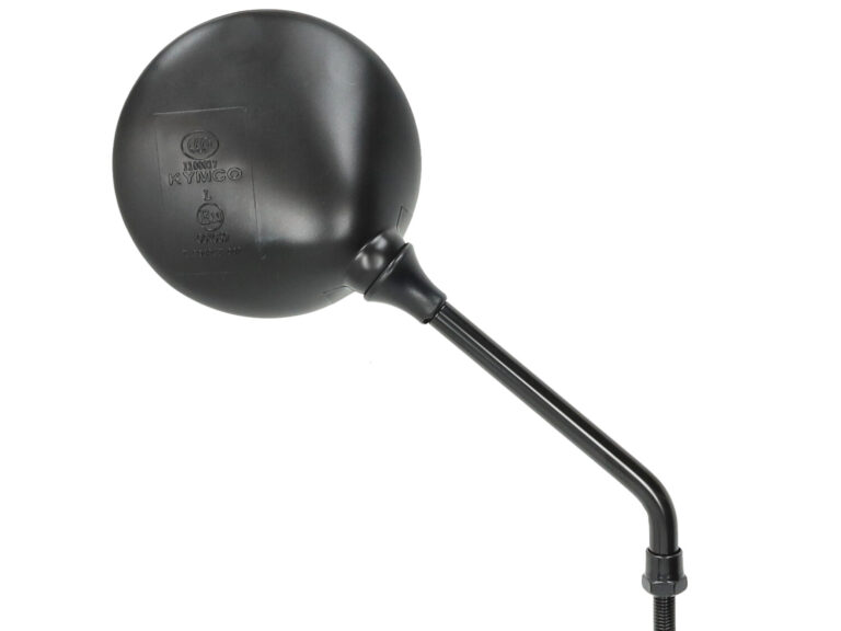 Agility 12inch e.a.