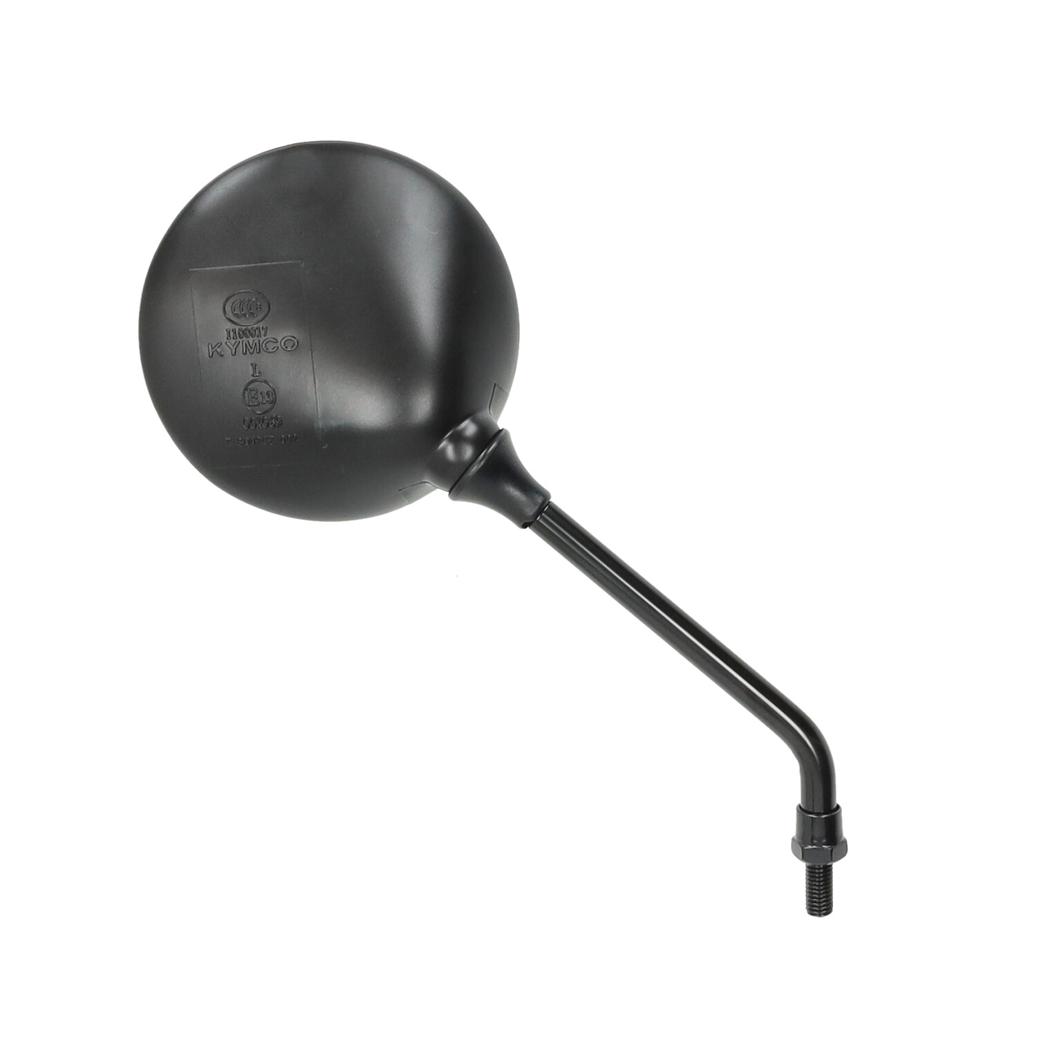 Agility 12inch e.a.