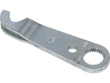koppeling hevel as kreidler 3v-4v-5v