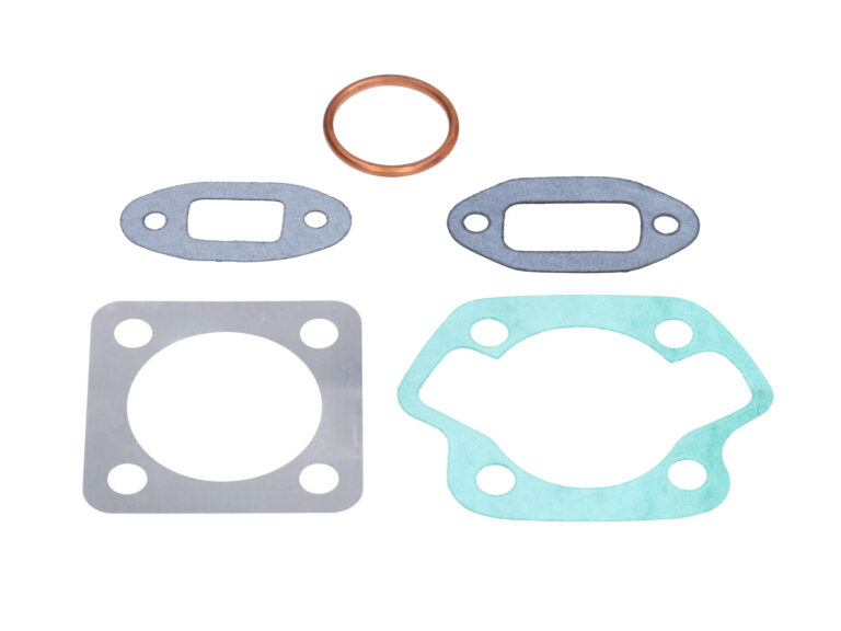 Pakking Topset 70cc 45mm 5pcs Kreidler