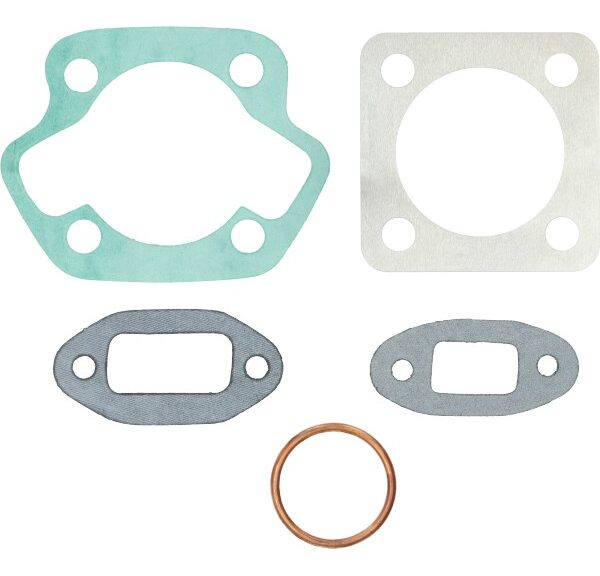 pakking topset 70cc 45mm 5pcs kreidler