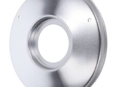 deksel voorwiel klein leu leu aluminium kreidler rs