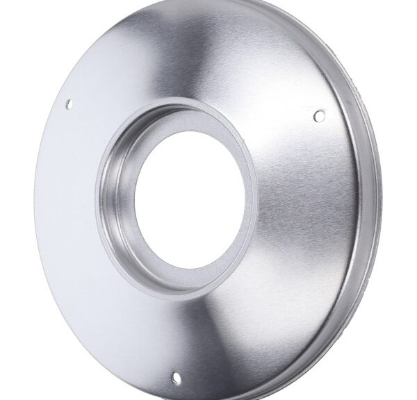 deksel voorwiel klein leu leu aluminium kreidler rs
