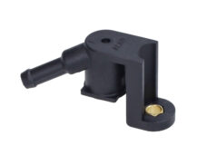 Kymco originele benzine-injector Euro-5 OEM 39301-ACB9-EZ5 scooter