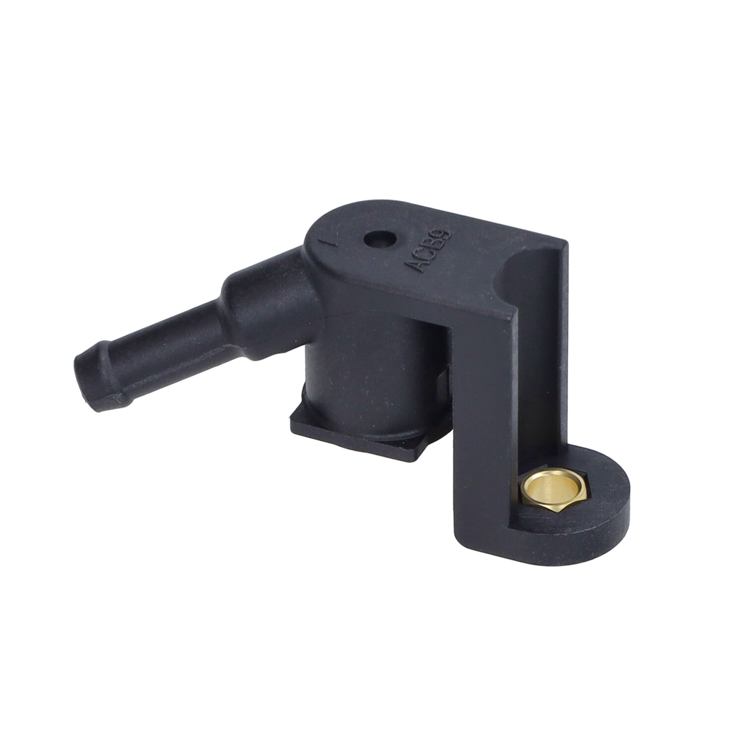 Kymco originele benzine-injector Euro-5 OEM 39301-ACB9-EZ5 scooter