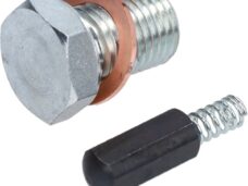 bout set schakelborgpal v.a 1976 directe versnellingsbak kreidler 4v-5v