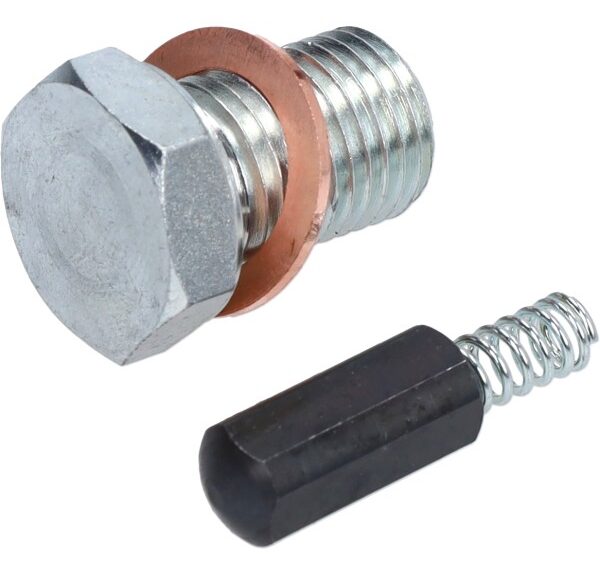 bout set schakelborgpal v.a 1976 directe versnellingsbak kreidler 4v-5v