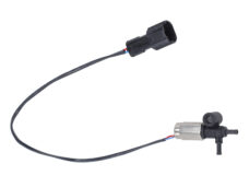 Kymco Agility original förgasarmagnet OEM 39710-ACH5-E10