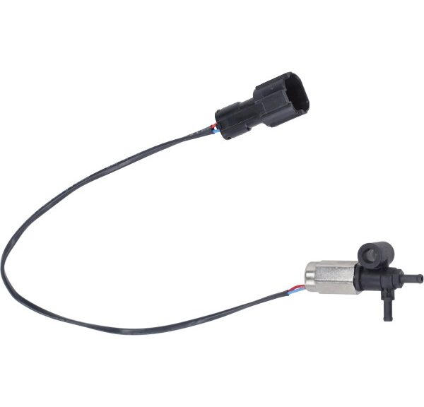 solenoid Kymco origineel carburateur euro-3/4 agility 39710-ach5-e10