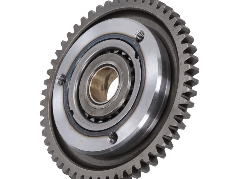Bendix startmotor dink 200