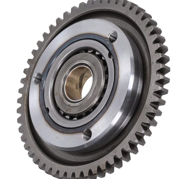 bendix startmotor dink 200