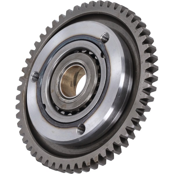 bendix startmotor dink 200